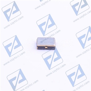 1XTW26000MAA
